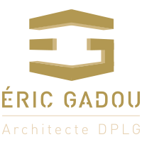 Éric Gadou